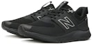 Purchase 新百伦 DynaSoft 900 v1 '黑色' 运动鞋 UA900WB1-2E