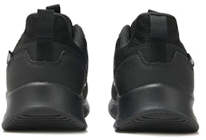 뉴발란스 다이나소프트 900 v1 '블랙' UA900WB1-2E UA900WB1-2E Details for 뉴발란스 다이나소프트 900 v1 '블랙' UA900WB1-2E UA900WB1-2E