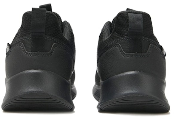 新百伦 DynaSoft 900 v1 '黑色' 运动鞋 UA900WB1-2E Details for 新百伦 DynaSoft 900 v1 '黑色' 运动鞋 UA900WB1-2E