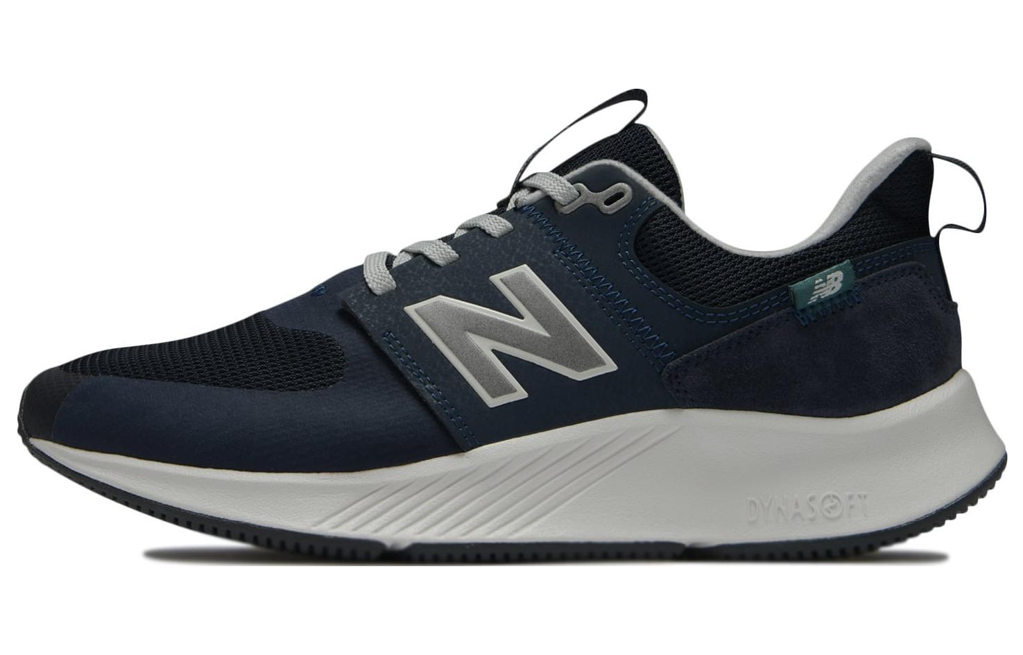 Buy New Balance DynaSoft 900 v1 EN1 Black Grey UA900EN1 Novelship