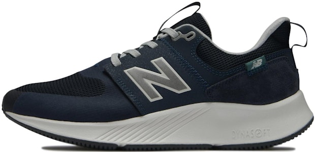 New Balance DynaSoft 900 v1 EN1 舒適 減震耐磨 低筒 跑步鞋 男女同款 藍色 Buy New Balance DynaSoft 900 v1 EN1 舒適 減震耐磨 低筒 跑步鞋 男女同款 藍色