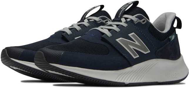 New Balance DynaSoft 900 v1 EN1 舒適 減震耐磨 低筒 跑步鞋 男女同款 藍色 Lookbook New Balance DynaSoft 900 v1 EN1 舒適 減震耐磨 低筒 跑步鞋 男女同款 藍色