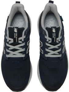 New Balance DynaSoft 900 v1 EN1 舒適 減震耐磨 低筒 跑步鞋 男女同款 藍色 Shop New Balance DynaSoft 900 v1 EN1 舒適 減震耐磨 低筒 跑步鞋 男女同款 藍色