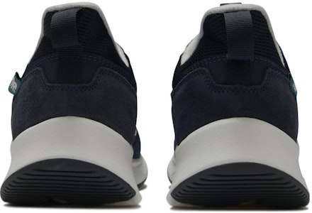 New Balance DynaSoft 900 v1 EN1 舒適 減震耐磨 低筒 跑步鞋 男女同款 藍色 Purchase New Balance DynaSoft 900 v1 EN1 舒適 減震耐磨 低筒 跑步鞋 男女同款 藍色