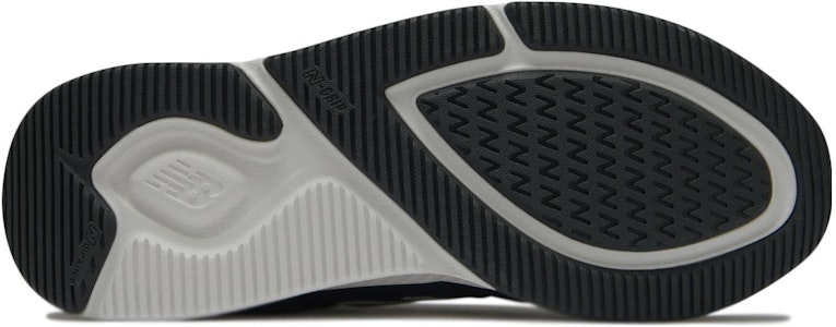 New Balance DynaSoft 900 v1 EN1 舒適 減震耐磨 低筒 跑步鞋 男女同款 藍色 Details for New Balance DynaSoft 900 v1 EN1 舒適 減震耐磨 低筒 跑步鞋 男女同款 藍色