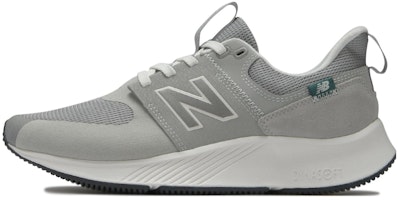 New Balance Dynasoft 900 v1 'Grey' UA900EG1 New Balance Dynasoft 900 v1 'Grey' UA900EG1