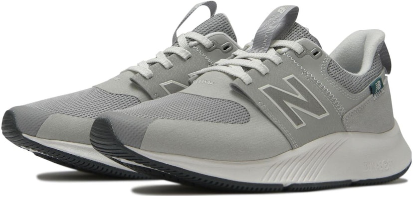 New Balance Dynasoft 900 v1 'Gris' UA900EG1 Lookbook New Balance Dynasoft 900 v1 'Gris' UA900EG1