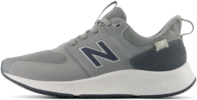 Buy New Balance DynaSoft 900 v1 Grey UA900FG1 Novelship