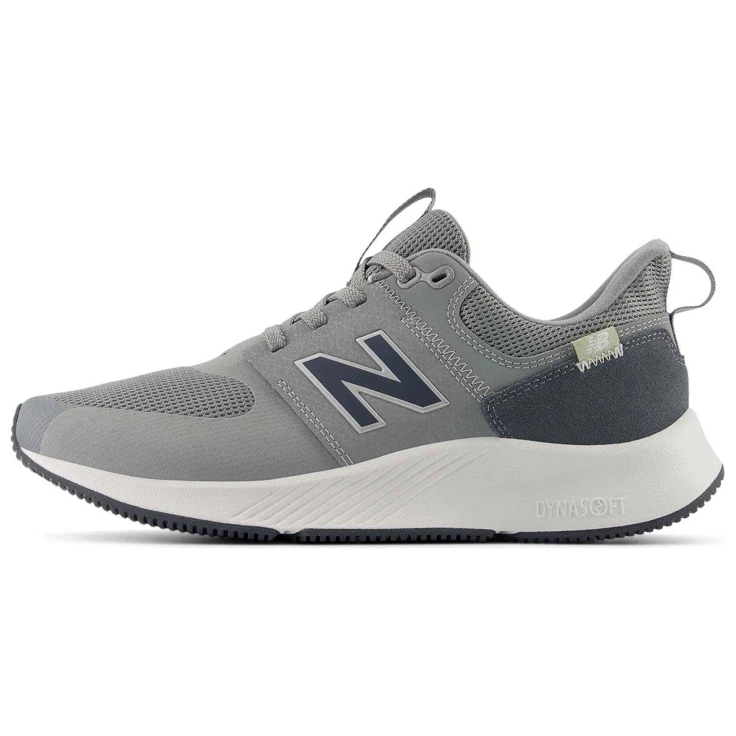 New Balance DynaSoft 900 v1 'Grey' UA900FG1