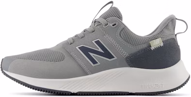Buy New Balance Dynasoft 900 v1 'Grey' UA900EG1 - Novelship Buy New Balance Dynasoft 900 v1 'Grey' UA900EG1 - Novelship