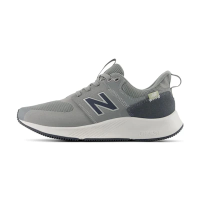 NB DynaSoft 900 v1 'Grey'