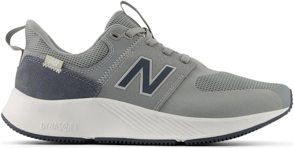 ニューバランスDynaSoft 900 v1『グレー』UA900FG1 UA900FG1 Order ニューバランスDynaSoft 900 v1『グレー』UA900FG1 UA900FG1
