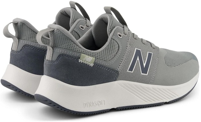 新百伦DynaSoft 900 v1 灰色 UA900FG1 Shop 新百伦DynaSoft 900 v1 灰色 UA900FG1