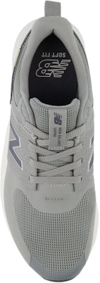 新百伦DynaSoft 900 v1 灰色 UA900FG1 Purchase 新百伦DynaSoft 900 v1 灰色 UA900FG1