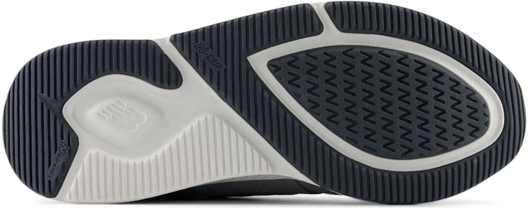 ニューバランスDynaSoft 900 v1『グレー』UA900FG1 UA900FG1 Details for ニューバランスDynaSoft 900 v1『グレー』UA900FG1 UA900FG1