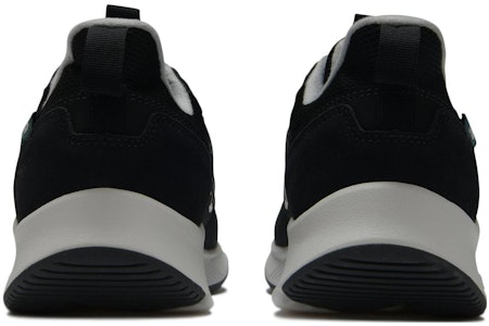 뉴발란스 다이나소프트 900 v1 '블랙 화이트' UA900EB1 Shop 뉴발란스 다이나소프트 900 v1 '블랙 화이트' UA900EB1