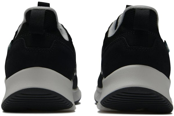 뉴발란스 다이나소프트 900 v1 '블랙 화이트' UA900EB1 Shop 뉴발란스 다이나소프트 900 v1 '블랙 화이트' UA900EB1