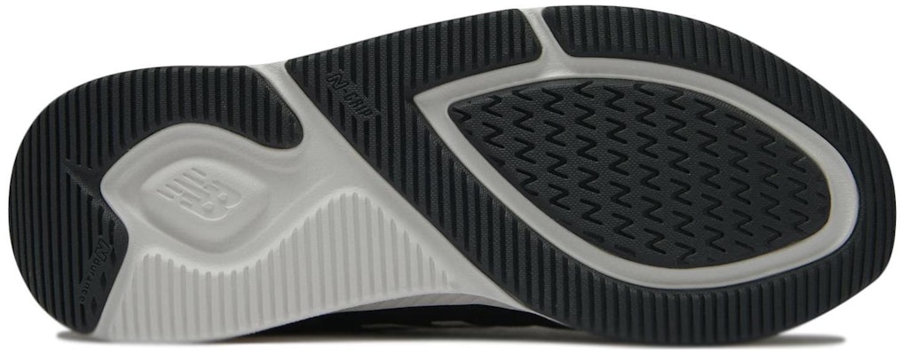 뉴발란스 다이나소프트 900 v1 '블랙 화이트' UA900EB1 Purchase 뉴발란스 다이나소프트 900 v1 '블랙 화이트' UA900EB1