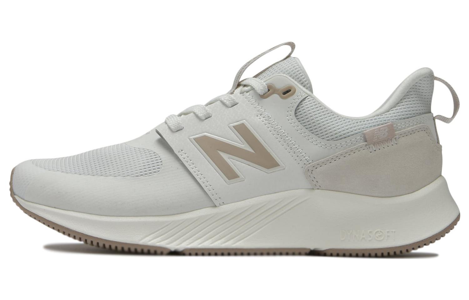 New Balance Dynasoft 900 v1 'Summit White' UA900ER1