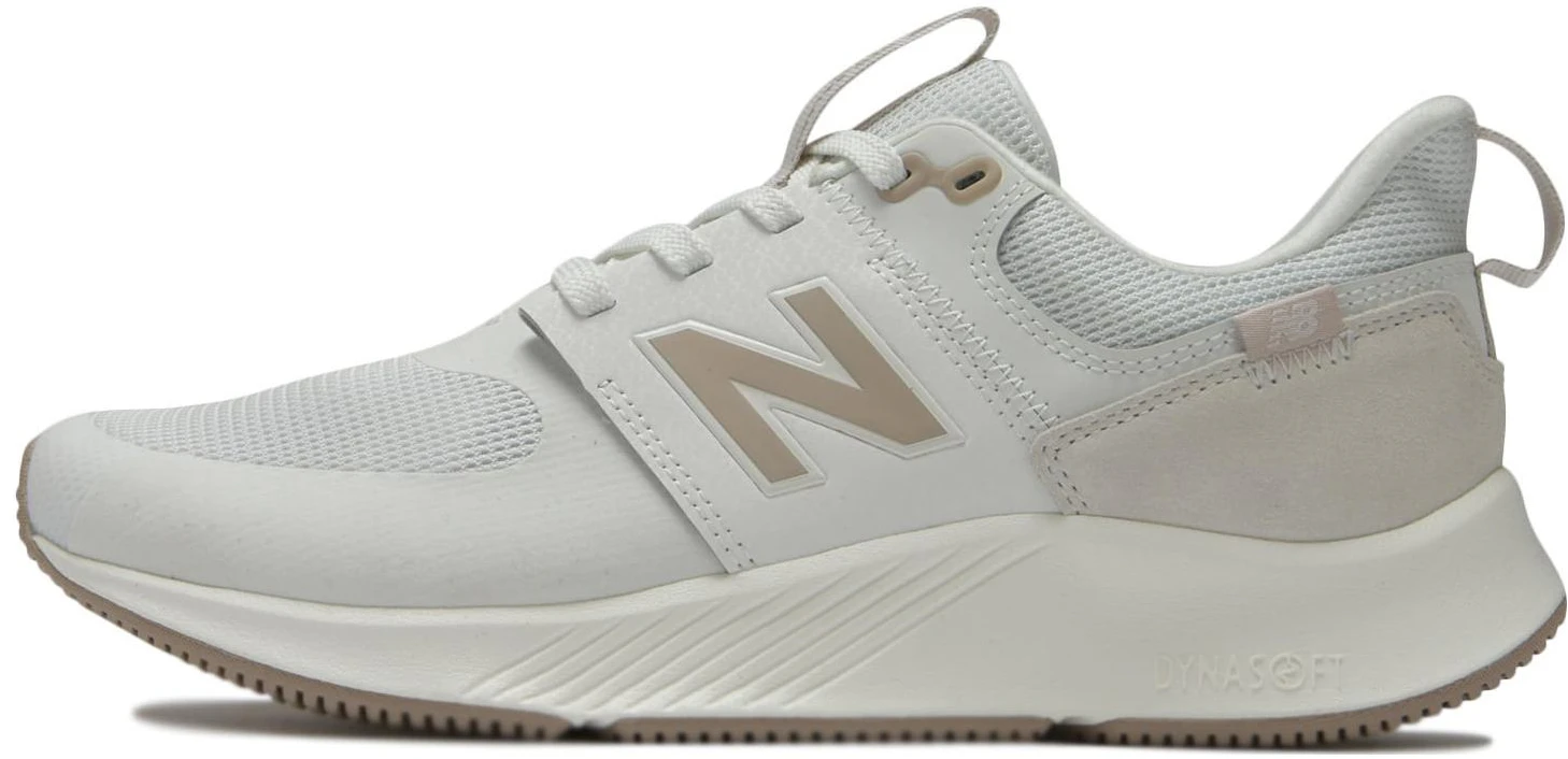 new-balance-dynasoft-900-v1-summit-white-ua-900-er-1