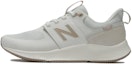 Buy New Balance Dynasoft 900 v1 'Summit White' Putih UA900ER1