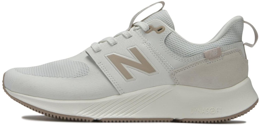 New Balance Dynasoft 900 v1 'Blanco Summit' UA900ER1 Buy New Balance Dynasoft 900 v1 'Blanco Summit' UA900ER1