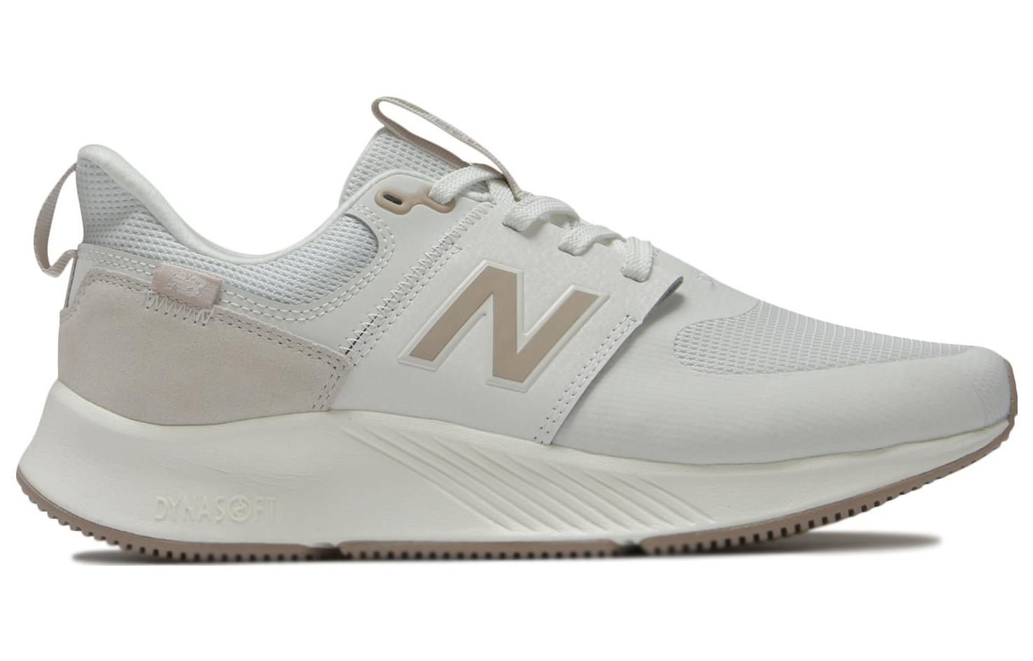 Order New Balance Dynasoft 900 v1 'Summit White' Putih UA900ER1