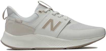New Balance Dynasoft 900 v1 'Summit White' Putih UA900ER1 Order New Balance Dynasoft 900 v1 'Summit White' Putih UA900ER1