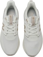 New Balance Dynasoft 900 v1 'Summit White' Putih UA900ER1 Lookbook New Balance Dynasoft 900 v1 'Summit White' Putih UA900ER1