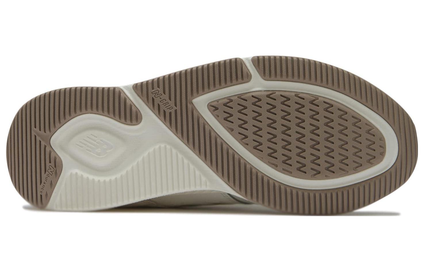 Shop New Balance Dynasoft 900 v1 'Summit White' Putih UA900ER1