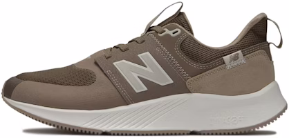 New Balance DynaSoft 900 v1 'Versatile Comfort Brown' UA900EM1 New Balance DynaSoft 900 v1 'Versatile Comfort Brown' UA900EM1