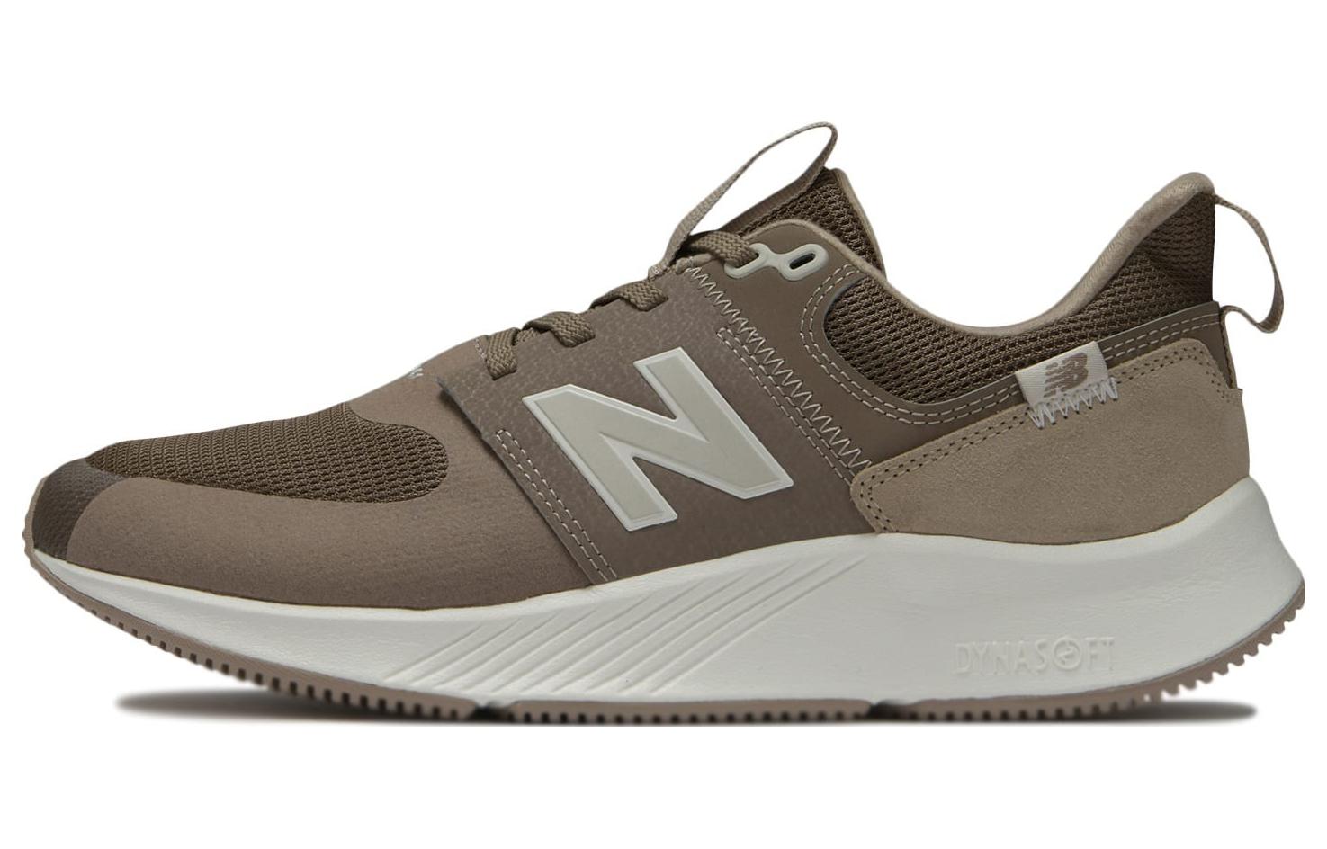 New Balance DynaSoft 900 v1 'Versatile Comfort Brown' UA900EM1