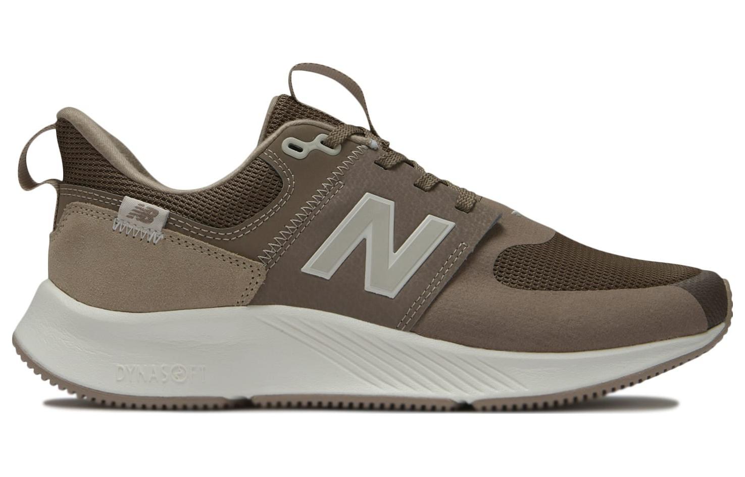 Order New Balance DynaSoft 900 v1 ''Confort Polyvalent Marron'' UA900EM1