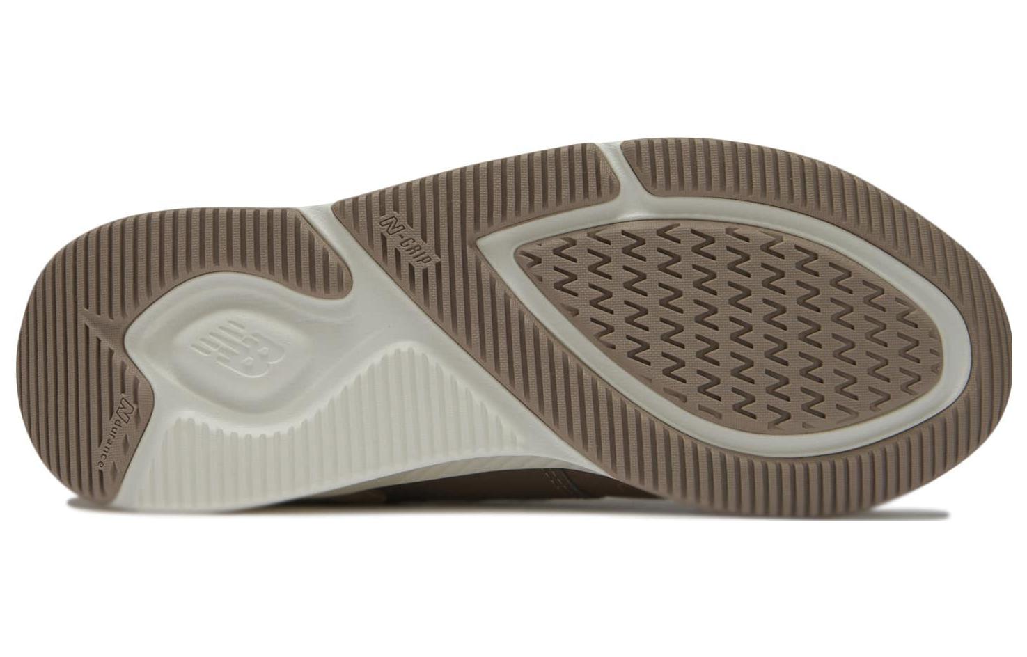 Shop New Balance DynaSoft 900 v1 ''Confort Polyvalent Marron'' UA900EM1