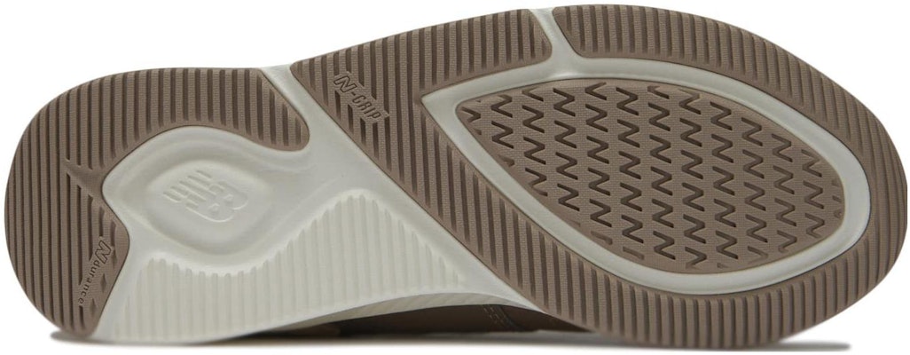 New Balance DynaSoft 900 v1 ''Confort Polyvalent Marron'' UA900EM1 Shop New Balance DynaSoft 900 v1 ''Confort Polyvalent Marron'' UA900EM1