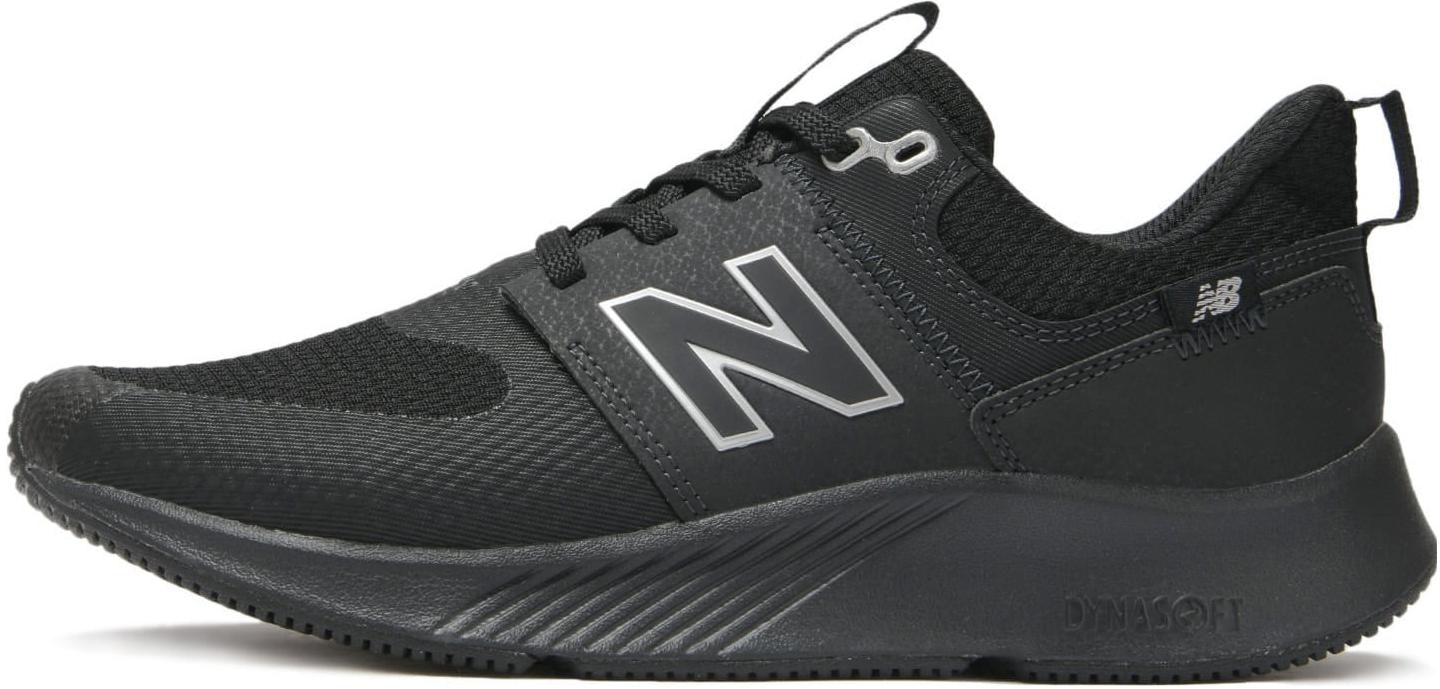 new-balance-dynasoft-900-v1-shoes-black-ua-900-wb-1