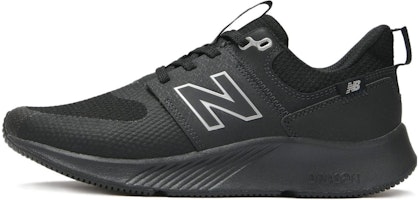 New Balance Dynasoft 900 v1 Shoes 'Black' UA900WB1 New Balance Dynasoft 900 v1 Shoes 'Black' UA900WB1