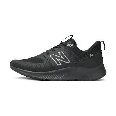 NB Dynasoft 900 v1 Shoes 'Black'