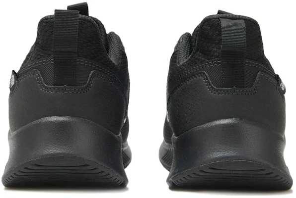 New Balance Dynasoft 900 v1 Schuhe ''Schwarz'' UA900WB1 Purchase New Balance Dynasoft 900 v1 Schuhe ''Schwarz'' UA900WB1