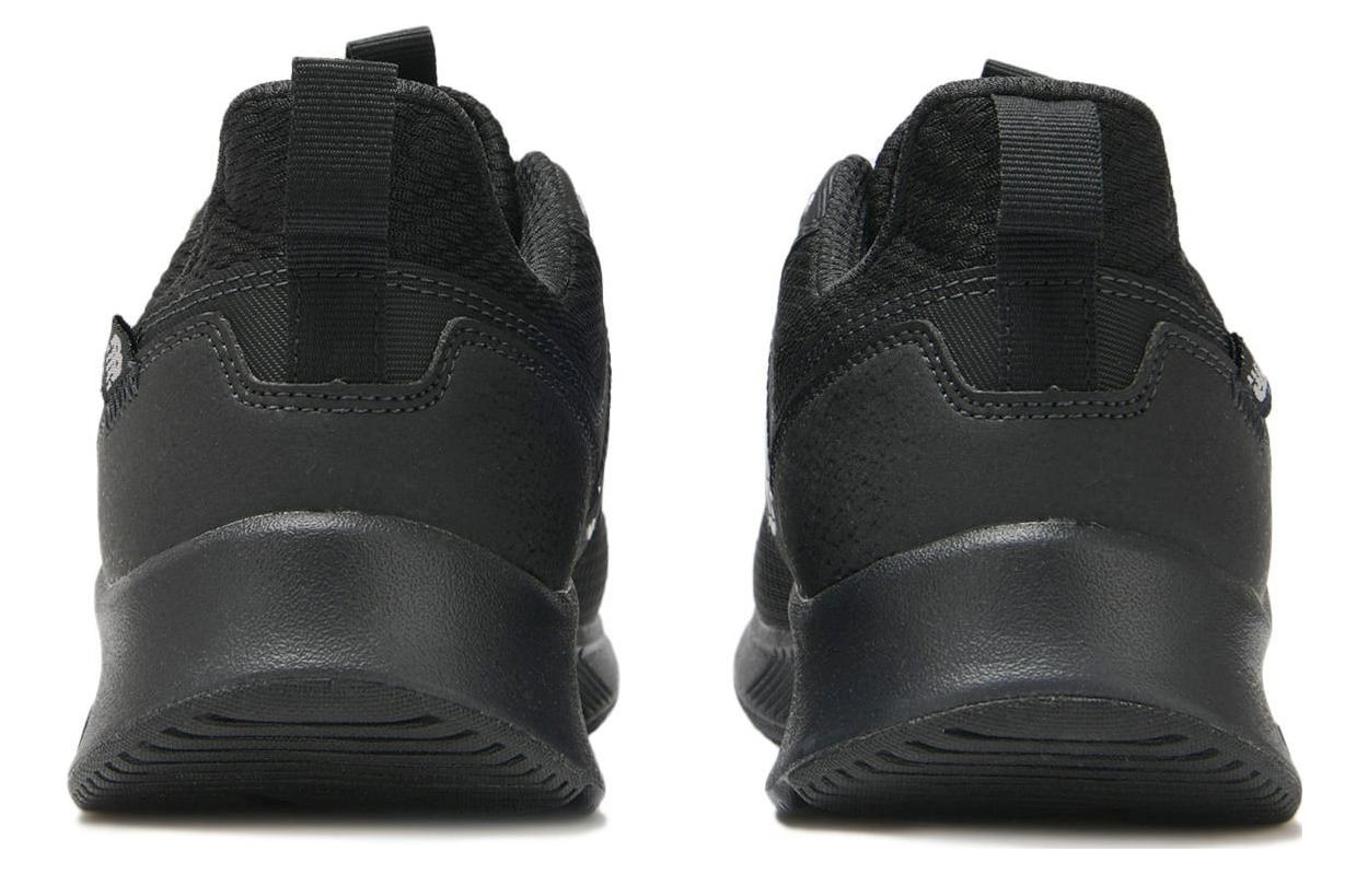 NB Dynasoft 900 v1 Shoes 'Black' 圖 5