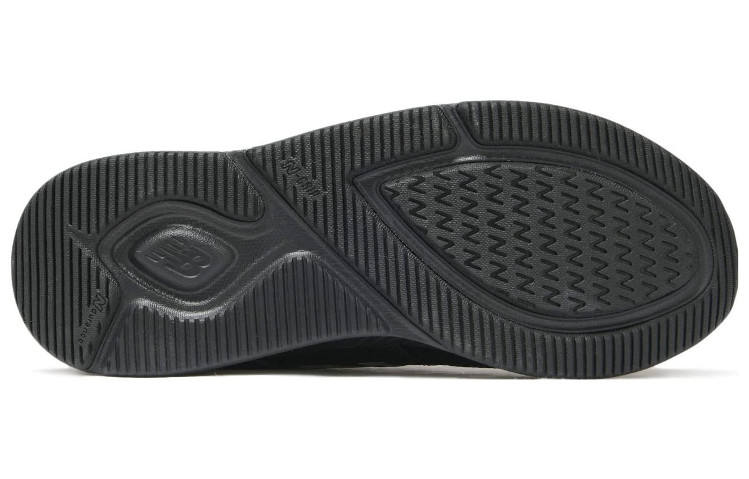 NB Dynasoft 900 v1 Shoes 'Black' 圖 6