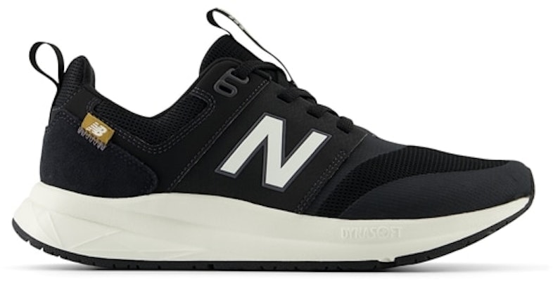 New Balance DynaSoft 900 v2 'Negro' UA900CB2-2E Buy New Balance DynaSoft 900 v2 'Negro' UA900CB2-2E