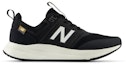 Buy New Balance DynaSoft 900 v2 'Hitam' UA900CB2-2E