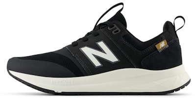 New Balance DynaSoft 900 v2 'Hitam' UA900CB2-2E Order New Balance DynaSoft 900 v2 'Hitam' UA900CB2-2E