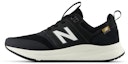 Order New Balance DynaSoft 900 v2 'Hitam' UA900CB2-2E