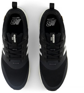 ニューバランス ダイナソフト 900 v2 'ブラック' UA900CB2-2E UA900CB2-2E Lookbook ニューバランス ダイナソフト 900 v2 'ブラック' UA900CB2-2E UA900CB2-2E