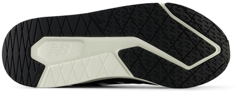 ニューバランス ダイナソフト 900 v2 'ブラック' UA900CB2-2E UA900CB2-2E Shop ニューバランス ダイナソフト 900 v2 'ブラック' UA900CB2-2E UA900CB2-2E