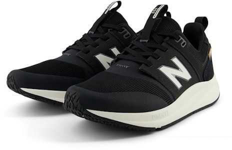 ニューバランス ダイナソフト 900 v2 'ブラック' UA900CB2-2E UA900CB2-2E Purchase ニューバランス ダイナソフト 900 v2 'ブラック' UA900CB2-2E UA900CB2-2E