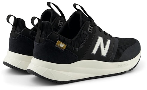 ニューバランス ダイナソフト 900 v2 'ブラック' UA900CB2-2E UA900CB2-2E Details for ニューバランス ダイナソフト 900 v2 'ブラック' UA900CB2-2E UA900CB2-2E