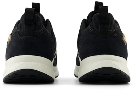 ニューバランス ダイナソフト 900 v2 'ブラック' UA900CB2-2E UA900CB2-2E Sizing ニューバランス ダイナソフト 900 v2 'ブラック' UA900CB2-2E UA900CB2-2E